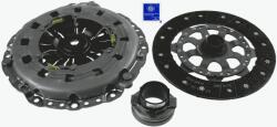 SACHS kuplungkészlet SACHS 3000 951 831 (3000 951 831)