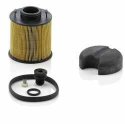 Mann-filter Karbamid szűrő MANN-FILTER U 620/3 y KIT (U 620/3 y KIT)