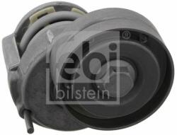 Febi Bilstein Feb-32629 (32629)