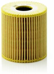 Mann-filter olajszűrő MANN-FILTER HU 819 x (HU 819 x)