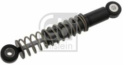 Febi Bilstein Rezgéscsillapító, fogasszíj FEBI BILSTEIN 30894 (30894)