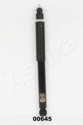 ASHIKA lengéscsillapító ASHIKA MA-00645 (MA-00645)