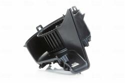 NISSENS Utastér-ventilátor NISSENS 87067 (87067)