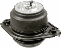 LEMFÖRDER felfüggesztés, motor LEMFÖRDER 38086 01 (38086 01)