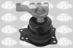 SASIC felfüggesztés, motor SASIC 2706104 (2706104)