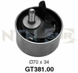 SNR feszítő, fogasszíj SNR GT381.00 (GT381.00)