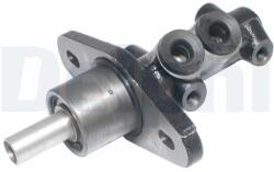 DELPHI főfékhenger DELPHI LM62024 (LM62024)