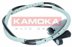 KAMOKA érzékelő, kerékfordulatszám KAMOKA 1060759