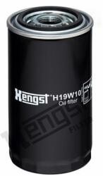 Hengst Filter olajszűrő HENGST FILTER H19W10 (H19W10)
