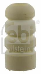 Febi Bilstein ütköző, rugózás FEBI BILSTEIN 30583 (30583)