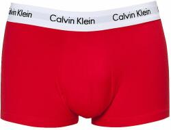Calvin Klein Underwear - Boxeralsó (3 db) - többszínű XL