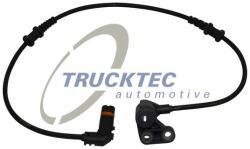 Trucktec Automotive érzékelő, kerékfordulatszám TRUCKTEC AUTOMOTIVE 02.42. 387
