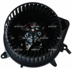 NRF Utastér-ventilátor NRF 34157 (34157)
