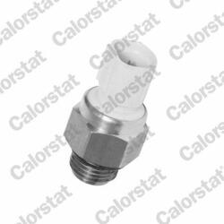 CALORSTAT by Vernet hőkapcsoló, hűtőventilátor CALORSTAT by Vernet TS2442 (TS2442)