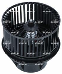 NRF Utastér-ventilátor NRF 34478 (34478)