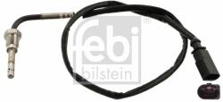 Febi Bilstein Érzékelő, kipufogógáz-hőmérséklet FEBI BILSTEIN 100849 (100849)