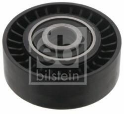 Febi Bilstein Szíjtárcsa/vezetőgörgő, hosszbordás szíj FEBI BILSTEIN 31382 (31382)