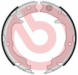 BREMBO Bre-s11511 (s 11 511)