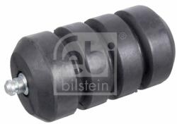 Febi Bilstein ütköző, rugózás FEBI BILSTEIN 05228 (05228)