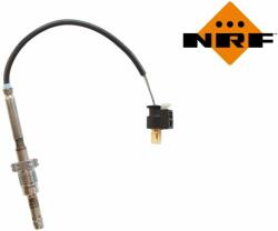NRF Érzékelő, kipufogógáz-hőmérséklet NRF 707161 (707161)