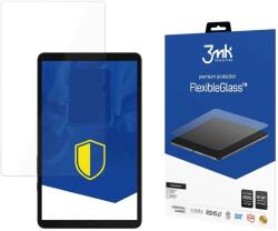 3mk Protection 3mk FlexibleGlass hibrid üveg Samsung Galaxy Tab A9