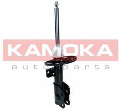KAMOKA Kam-2000566