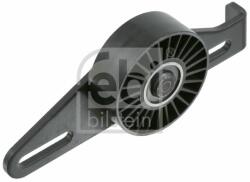 Febi Bilstein Szíjfeszítő, hosszbordás szíj FEBI BILSTEIN 21709 (21709)