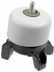 LEMFÖRDER felfüggesztés, motor LEMFÖRDER 42872 01 (42872 01)