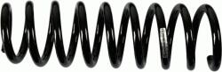 SACHS futómű rugó SACHS 994 683 (994 683)
