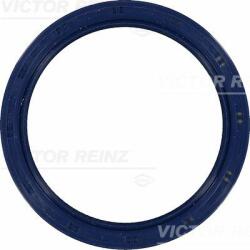 Victor Reinz tömítőgyűrű, főtengely VICTOR REINZ 81-53314-00