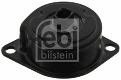 Febi Bilstein Szíjfeszítő, hosszbordás szíj FEBI BILSTEIN 34467 (34467)