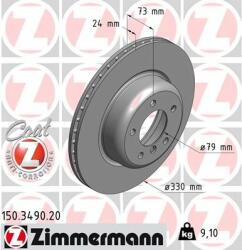ZIMMERMANN Zim-150.3490. 20