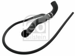 Febi Bilstein hűtőcső FEBI BILSTEIN 37738 (37738)