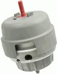 LEMFÖRDER felfüggesztés, motor LEMFÖRDER 36232 01 (36232 01)