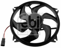 Febi Bilstein Feb-40634 (40634)