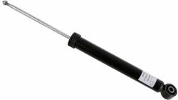 SACHS lengéscsillapító SACHS 313 252 (313 252)