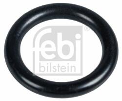 Febi Bilstein tömítés, üzemanyag vezeték FEBI BILSTEIN 43540