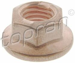 TOPRAN anya, kipufogókönyök TOPRAN 305 878 (305 878)