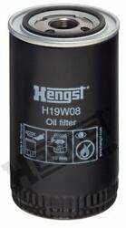 Hengst Filter olajszűrő HENGST FILTER H19W08