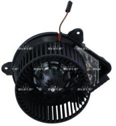 NRF Utastér-ventilátor NRF 34021 (34021)