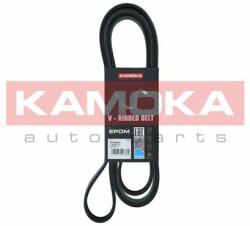 KAMOKA hosszbordás szíj KAMOKA 7016244 (7016244)