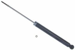Denckermann lengéscsillapító DENCKERMANN DSF241G (DSF241G)