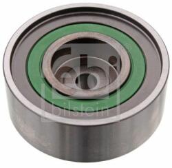 Febi Bilstein Szíjtárcsa/vezetőgörgő, fogasszíj FEBI BILSTEIN 34783 (34783)