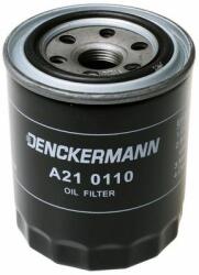 Denckermann olajszűrő DENCKERMANN A210110