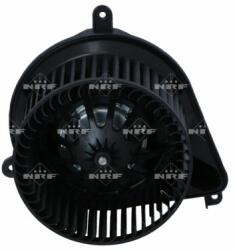 NRF Utastér-ventilátor NRF 34044 (34044)