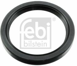 Febi Bilstein tömítőgyűrű, főtengely FEBI BILSTEIN 106964