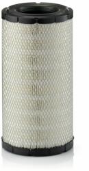 Mann-filter légszűrő MANN-FILTER C 19 416 (C 19 416)