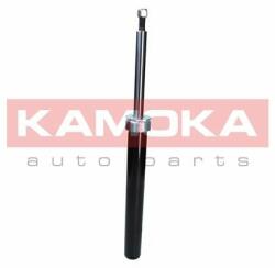 KAMOKA Kam-2000955