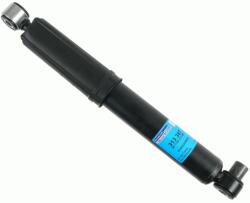 SACHS lengéscsillapító SACHS 313 387 (313 387)