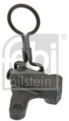 Febi Bilstein feszítő, vezérműlánc FEBI BILSTEIN 46433 (46433)